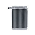 thumbnail image 1 of Heater Core - Compatible with 1989 - 1990 Ford Bronco II 2.9L V6, 1 of 2