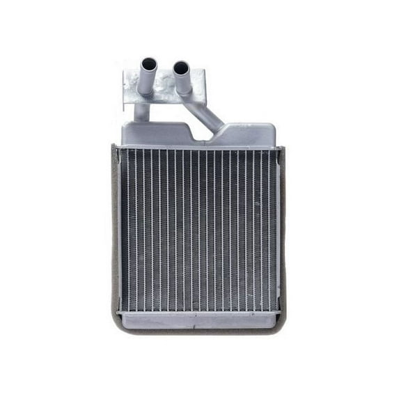 Heater Core - Compatible with 1989 - 1995 Plymouth Acclaim 1990 1991 1992 1993 1994