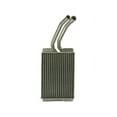 thumbnail image 1 of Heater Core - Compatible with 1991 - 1993 GMC Sonoma 1992, 1 of 2