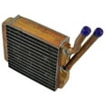 thumbnail image 1 of Heater Core - Compatible with 1991 - 1996 Isuzu Rodeo 1992 1993 1994 1995, 1 of 2