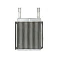 thumbnail image 1 of Heater Core - Compatible with 1991 - 1997 Ford L9000 1992 1993 1994 1995 1996, 1 of 2