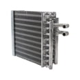 thumbnail image 1 of Heater Core - Compatible with 1991 - 2003 Mack CH 1992 1993 1994 1995 1996 1997 1998 1999 2000 2001 2002, 1 of 2