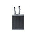thumbnail image 1 of Heater Core - Compatible with 1992 - 1993 Chevy Blazer 5.7L V8, 1 of 2