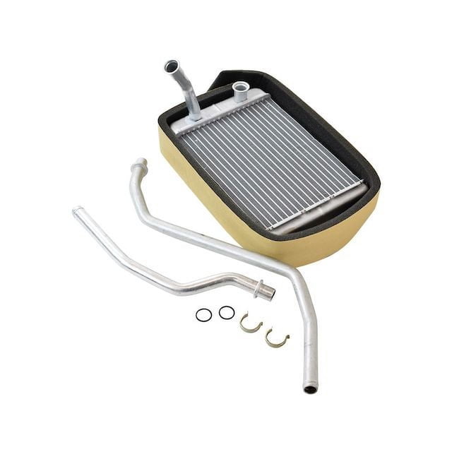 Air Conditioning & Heating for 1998 Toyota Camry for sale Air Conditioning & Heating for 1998 Toyota Camry for sale