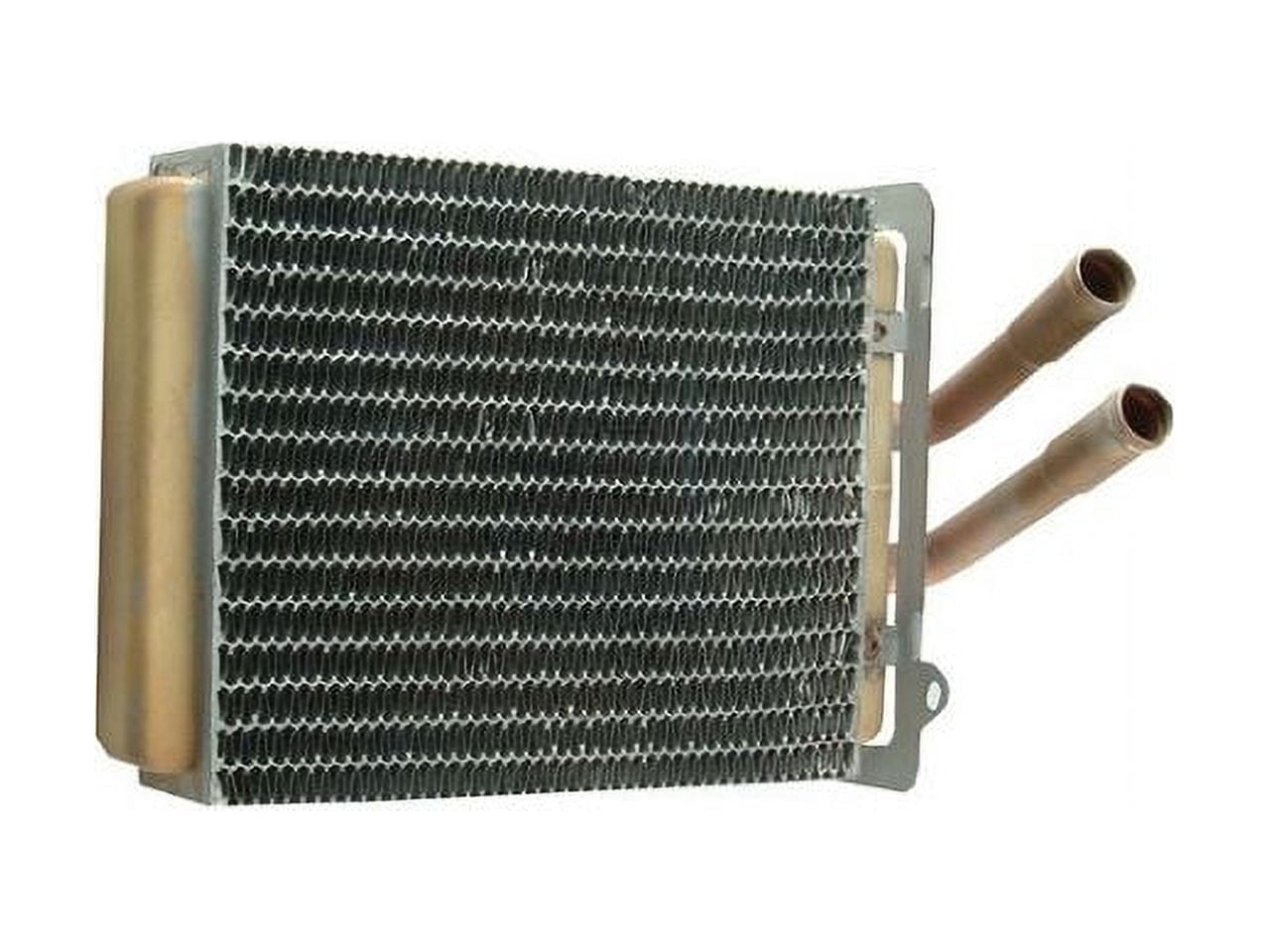 Heater Core - Compatible with 1993 - 2004 Chrysler Concorde 1994 1995 ...