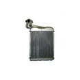 thumbnail image 1 of Heater Core - Compatible with 1994 - 1997 Chevy S10 1995 1996, 1 of 2