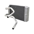 thumbnail image 1 of Heater Core - Compatible with 1994 - 2002 Dodge Ram 1500 1995 1996 1997 1998 1999 2000 2001, 1 of 2
