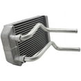 thumbnail image 1 of Heater Core - Compatible with 1994 - 2002 Dodge Ram 2500 1995 1996 1997 1998 1999 2000 2001, 1 of 2