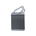 thumbnail image 1 of Heater Core - Compatible with 1995 - 1997 GMC Jimmy 4.3L V6 1996, 1 of 2