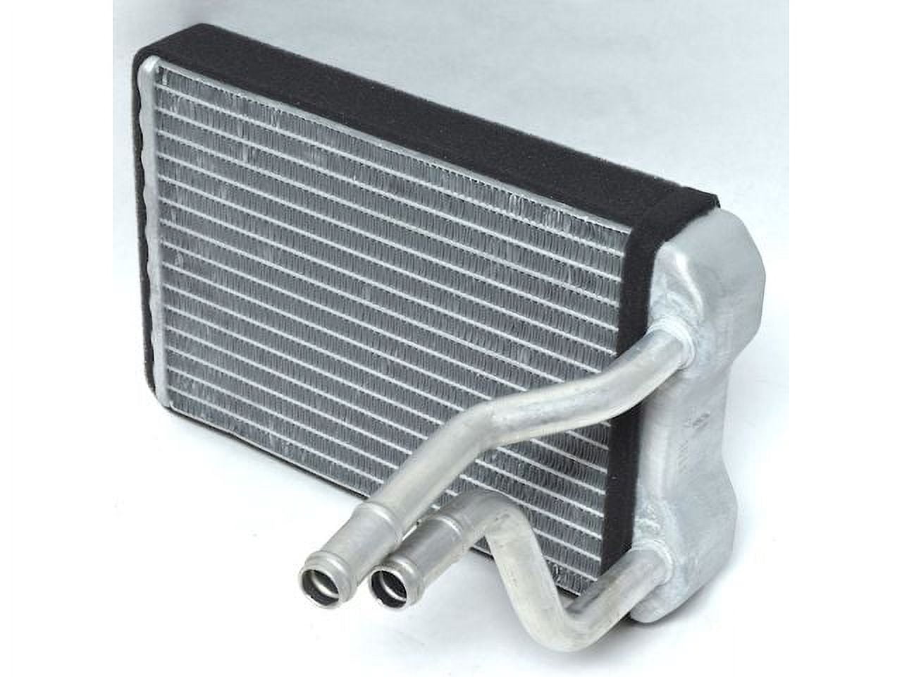 98 Toyota Tacoma Heater Core Information & Replacement Guide