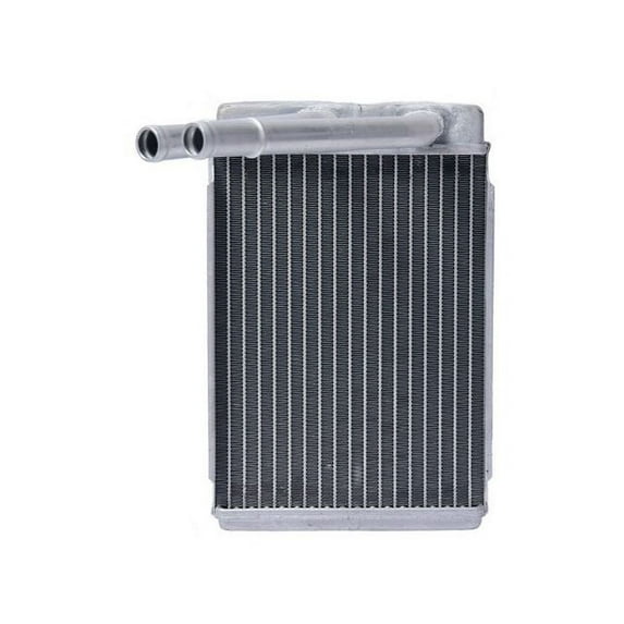 Heater Core - Compatible with 1995 - 2011 Ford Ranger 1996 1997 1998 1999 2000 2001 2002 2003 2004 2005 2006 2007 2008 2009 2010