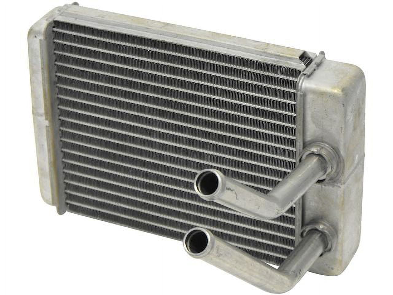 Heater Core - Compatible with 1995 - 2011 Ford Ranger 1996 1997 1998 ...