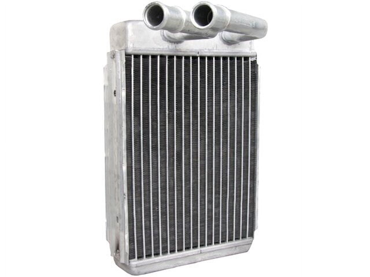 Heater Core - Compatible with 1995 - 2011 Ford Ranger 1996 1997 1998 ...