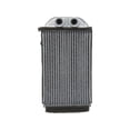 thumbnail image 1 of Heater Core - Compatible with 1996 - 2000 Toyota RAV4 1997 1998 1999, 1 of 2