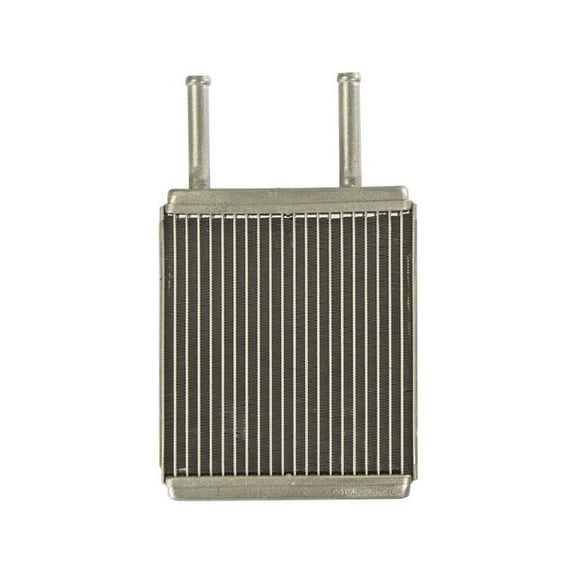 Heater Core - Compatible with 1996 - 2007 Ford Taurus 1997 1998 1999 2000 2001 2002 2003 2004 2005 2006