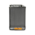 thumbnail image 1 of Heater Core - Compatible with 1997 - 1998 Toyota Camry - Spectra Premium, 1 of 2