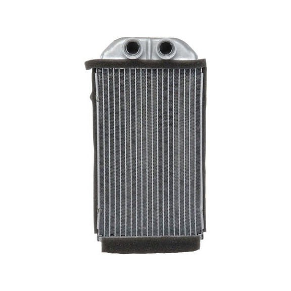 Heater Core - Compatible with 1997 - 1998 Toyota Tercel