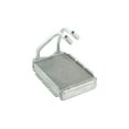 thumbnail image 1 of Heater Core - Compatible with 1997 - 1999 Acura CL 1998, 1 of 2