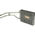 thumbnail image 1 of Heater Core - Compatible with 1997 - 2001 Jeep Wrangler 1998 1999 2000, 1 of 2