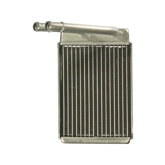 Heater Core - Compatible with 1997 - 2001 Mercury Mountaineer 1998 1999 2000