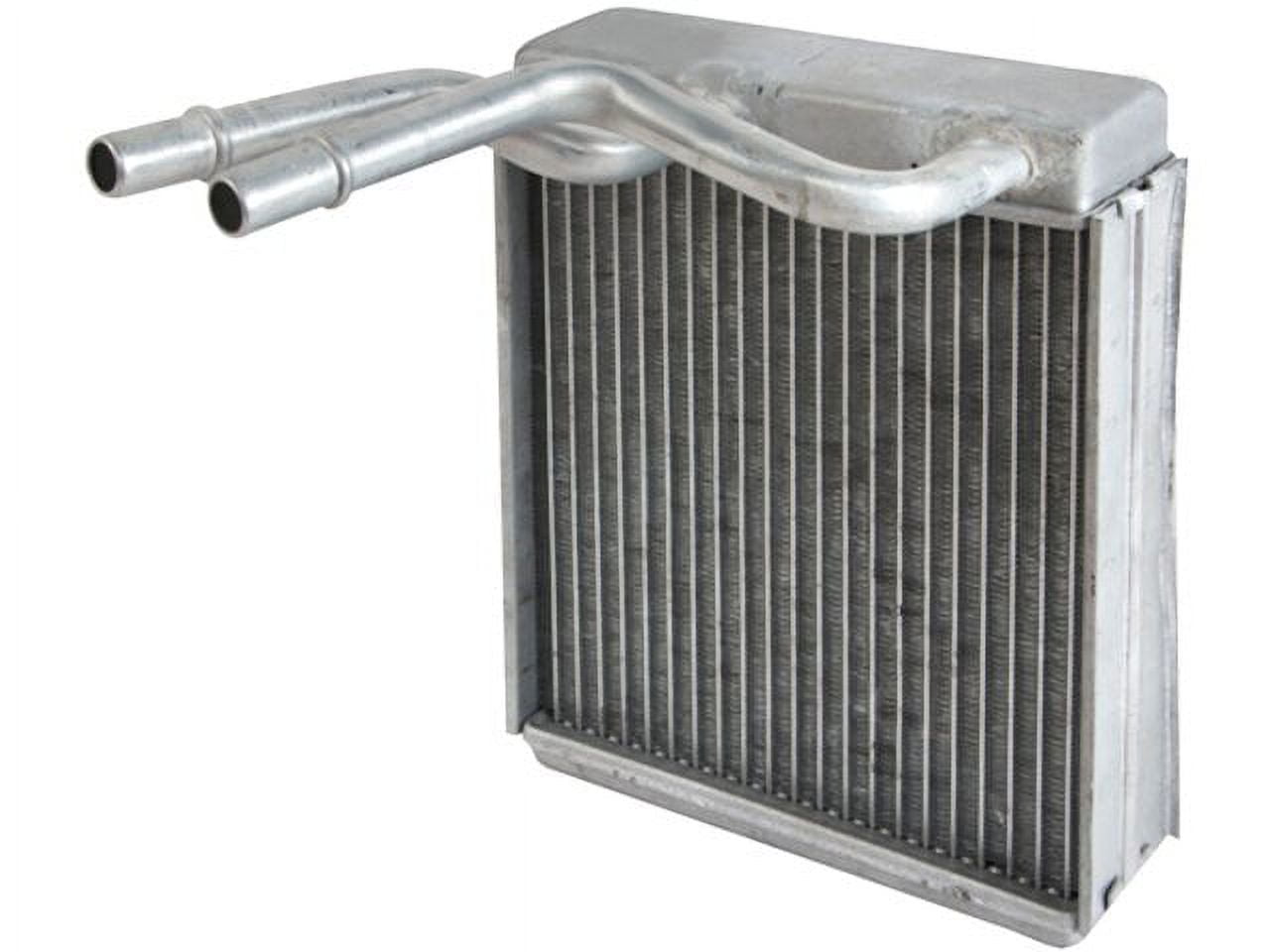 Heater Core - Compatible with 1997 - 2003 Ford F-150 1998 1999 2000 2001 2002
