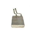 thumbnail image 1 of Heater Core - Compatible with 1997 - 2004 Ford F-150 1998 1999 2000 2001 2002 2003, 1 of 1