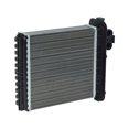 thumbnail image 1 of Heater Core - Compatible with 1998 - 2000 Volvo V70 1999, 1 of 2