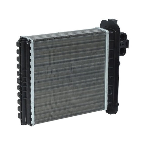 Heater Core - Compatible with 1998 - 2000 Volvo V70 1999