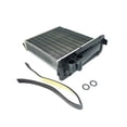 thumbnail image 1 of Heater Core - Compatible with 1998 - 2004 Volvo C70 1999 2000 2001 2002 2003, 1 of 3