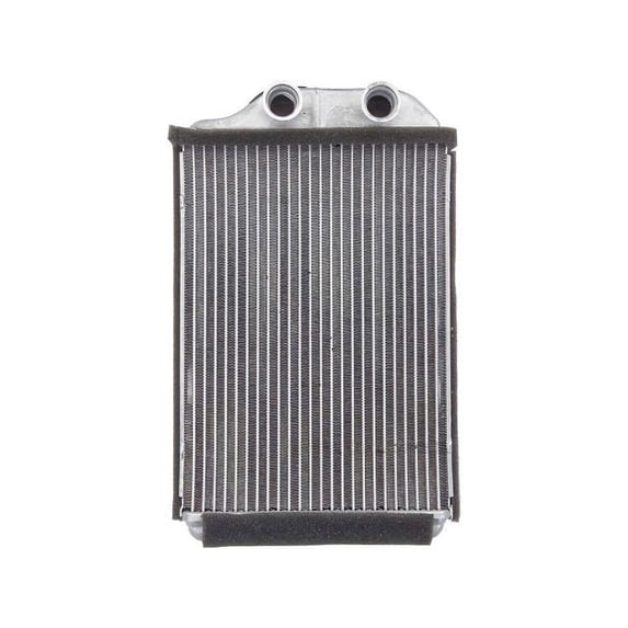 Heater Core - Compatible with 1999 - 2001 Toyota Camry 2000