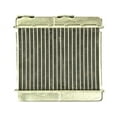 thumbnail image 1 of Heater Core - Compatible with 1999 - 2003 Acura TL 2000 2001 2002, 1 of 2