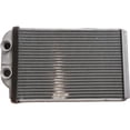 thumbnail image 1 of Heater Core - Compatible with 1999 - 2003 Toyota Solara 2000 2001 2002, 1 of 2