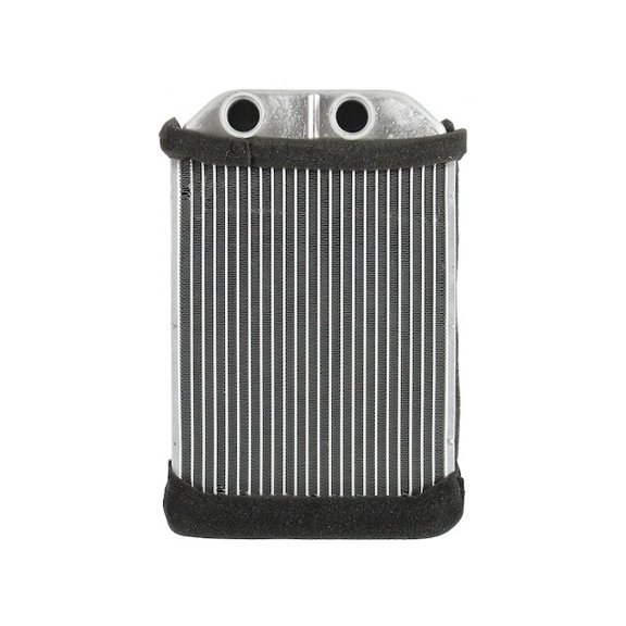 Heater Core - Compatible with 1999 - 2005 Mazda Miata 2000 2001 2002 2003 2004