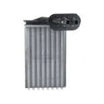 thumbnail image 1 of Heater Core - Compatible with 1999 - 2006 Volkswagen Golf - APDI, 1 of 2