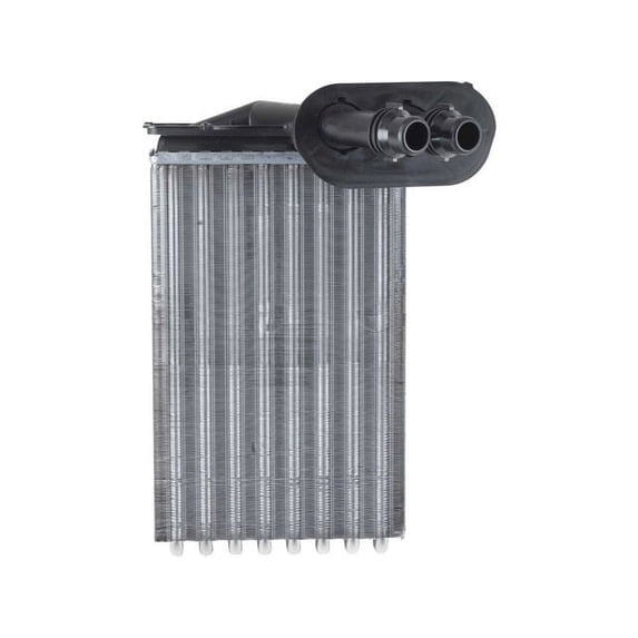 Heater Core - Compatible with 1999 - 2006 Volkswagen Golf - APDI