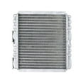 thumbnail image 1 of Heater Core - Compatible with 2000 - 2004 Subaru Outback 2001 2002 2003, 1 of 2