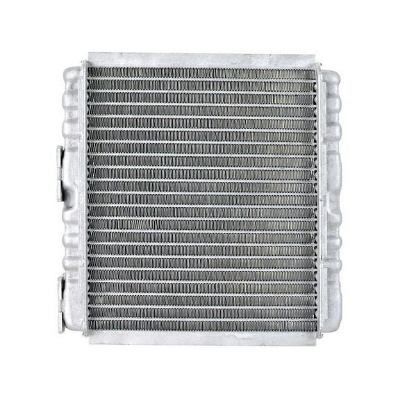 Heater Core - Compatible with 2000 - 2004 Subaru Outback 2001 2002 2003