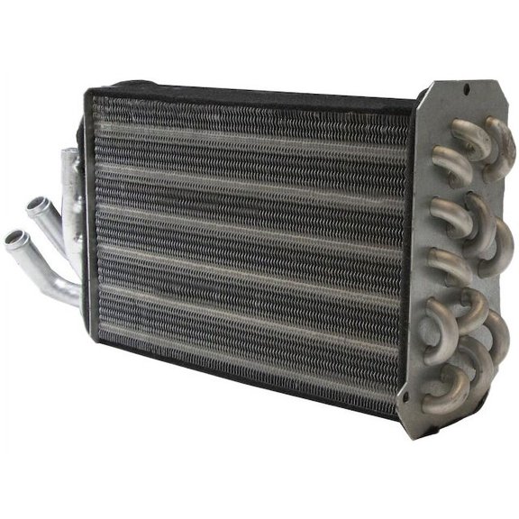 Heater Core - Compatible with 2000 - 2007 Mack CL 2001 2002 2003 2004 2005 2006