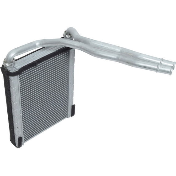 Heater Core - Compatible with 2001 - 2003 Toyota Highlander 2002