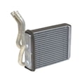 thumbnail image 1 of Heater Core - Compatible with 2001, 2004 Isuzu Rodeo, 1 of 2