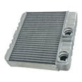 thumbnail image 1 of Heater Core - Compatible with 2001 - 2005 BMW 325i 2002 2003 2004, 1 of 3