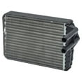 thumbnail image 1 of Heater Core - Compatible with 2001 - 2005 Chrysler PT Cruiser 2002 2003 2004, 1 of 2