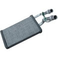 thumbnail image 1 of Heater Core - Compatible with 2001 - 2005 Pontiac Aztek 2002 2003 2004, 1 of 2