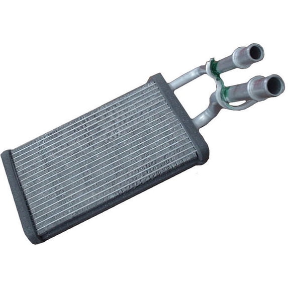 Heater Core - Compatible with 2001 - 2005 Pontiac Aztek 2002 2003 2004