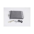 thumbnail image 1 of Heater Core - Compatible with 2001 - 2005 Saturn L300 - AC Delco, 1 of 2
