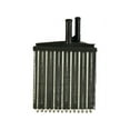 thumbnail image 1 of Heater Core - Compatible with 2001 - 2006 Dodge Stratus Sedan 2002 2003 2004 2005, 1 of 2