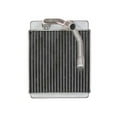 thumbnail image 1 of Heater Core - Compatible with 2001 - 2006 Sterling Truck AT9500 2002 2003 2004 2005, 1 of 2