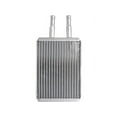 thumbnail image 1 of Heater Core - Compatible with 2001 - 2007 Ford Escape 2002 2003 2004 2005 2006, 1 of 2