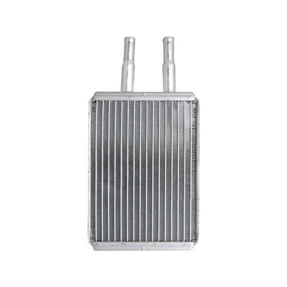 Heater Core - Compatible with 2001 - 2007 Ford Escape 2002 2003 2004 2005 2006