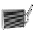 thumbnail image 1 of Heater Core - Compatible with 2002 - 2006 Chevy Avalanche 1500 2003 2004 2005, 1 of 2